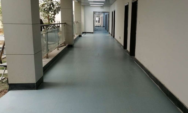 山東辦公室91免费视频下载