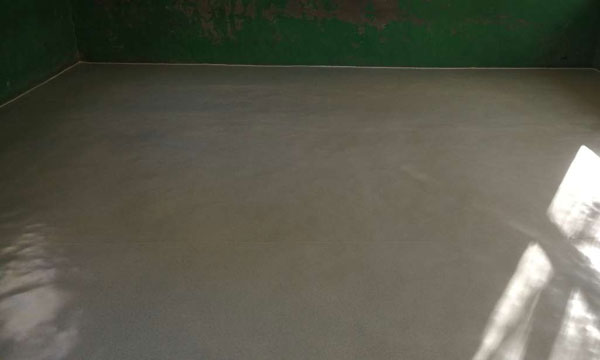 河北學校塑膠91免费视频下载