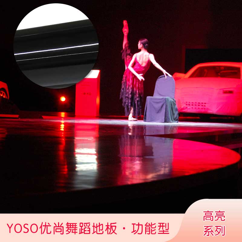 高亮係列·舞蹈91免费视频下载_舞台91免费视频下载