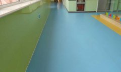 幼兒園91免费视频下载多少錢一平方米