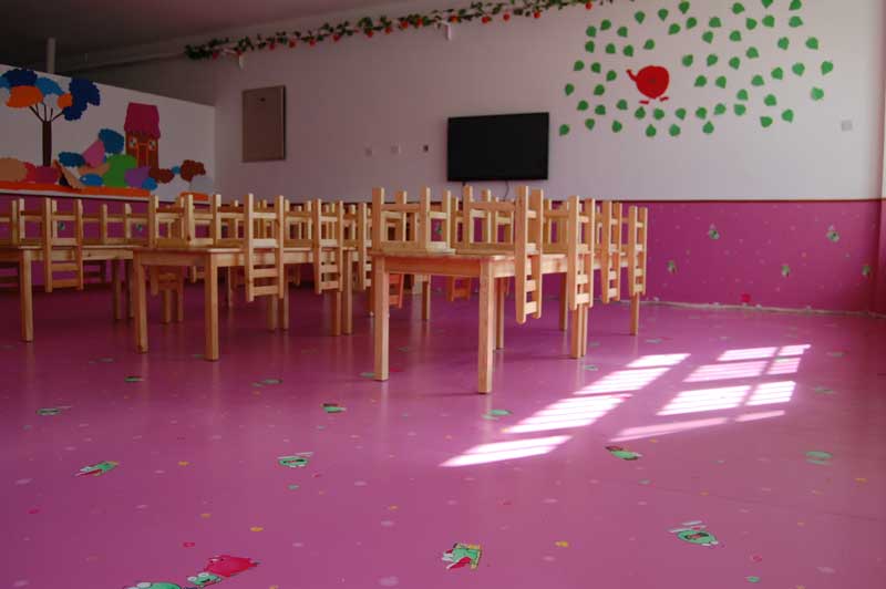 河北省三河燕郊東方劍橋幼兒園91免费视频下载