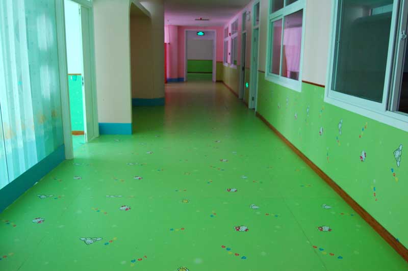 河北省三河燕郊東方劍橋幼兒園91免费视频下载