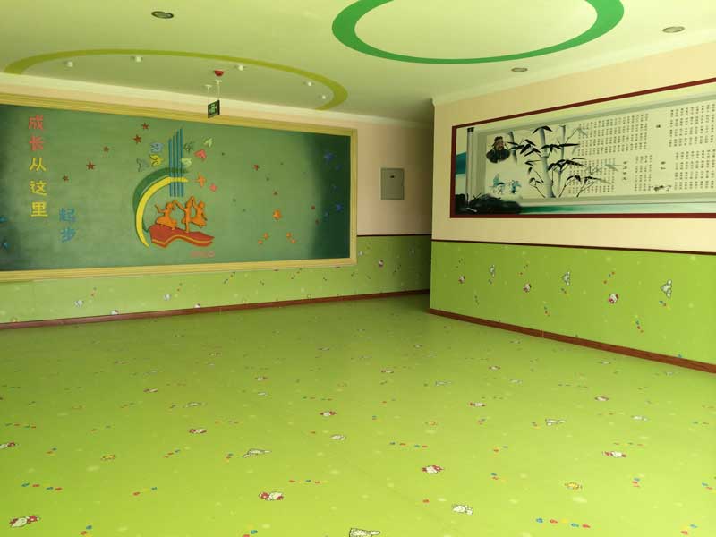 河北省三河燕郊東方劍橋幼兒園91免费视频下载