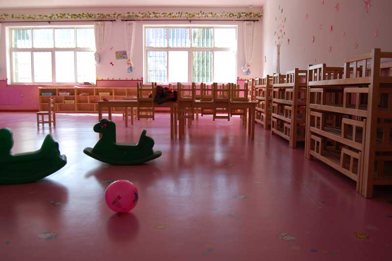 河北省三河燕郊東方劍橋幼兒園91免费视频下载