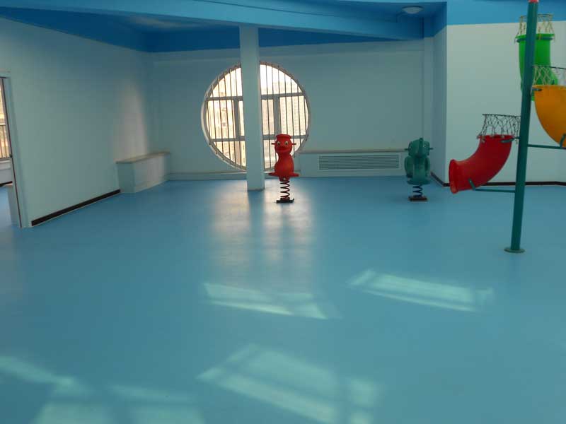 辦公室pvc塑膠91免费视频下载價格多少