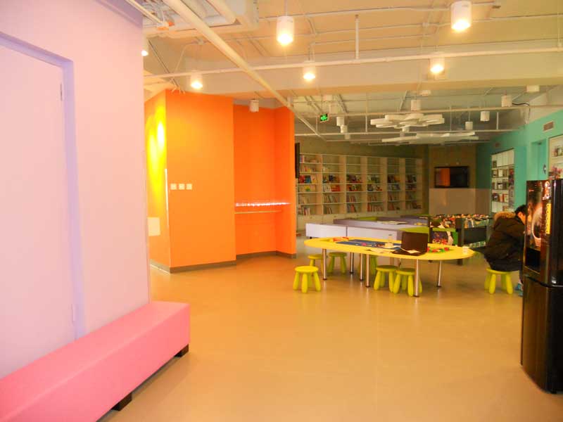 幼兒園91免费视频下载想要走向世界要戒掉抄襲