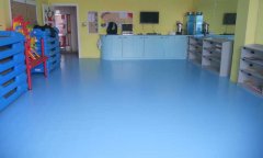 醫用91免费视频下载安裝_怎麽鋪