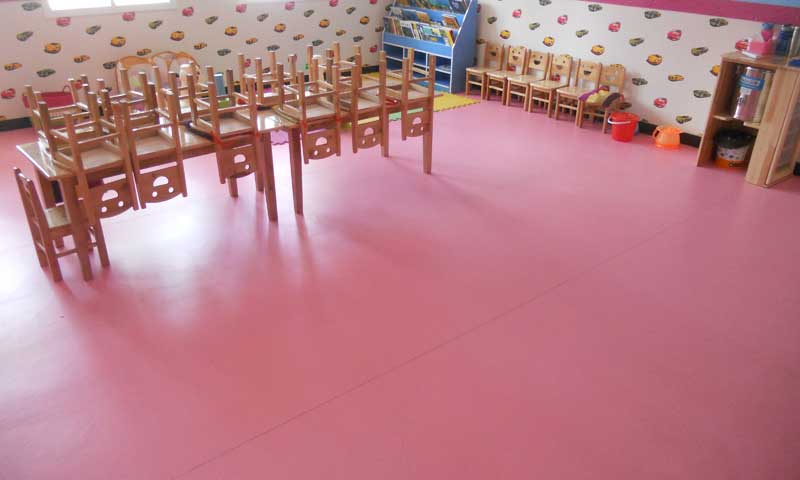 幼兒園戶外91免费视频下载的選擇