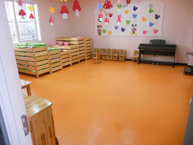 河北省張家口雅思童話幼兒園91免费视频下载