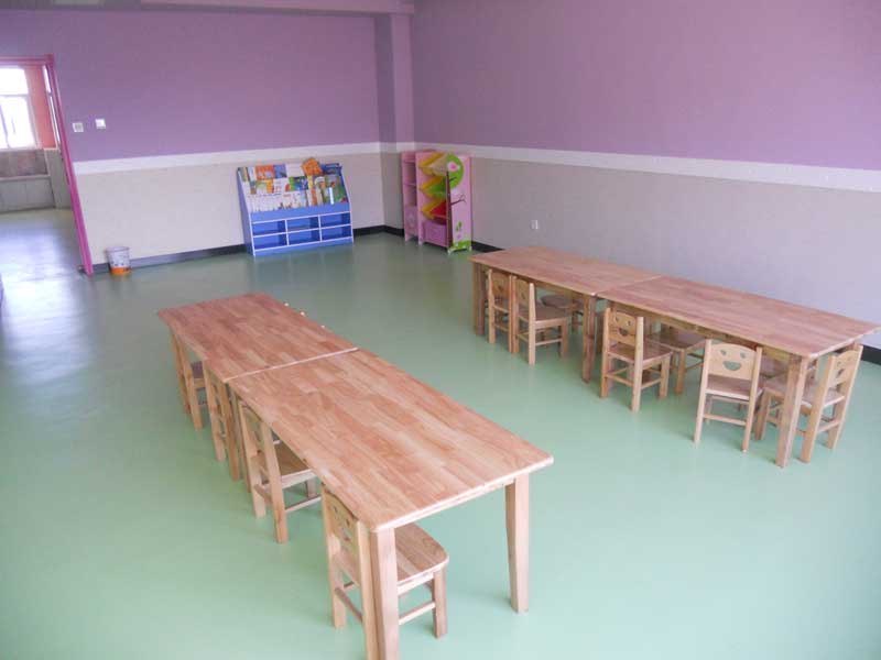 河北省張家口雅思童話幼兒園91免费视频下载