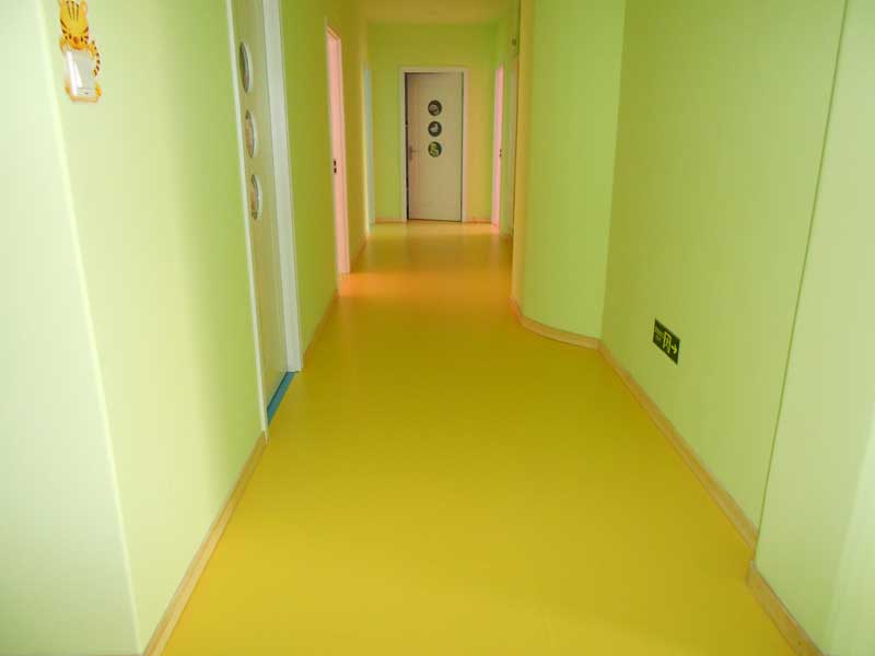 北京昌平區朵朵欣藝幼兒園91免费视频下载