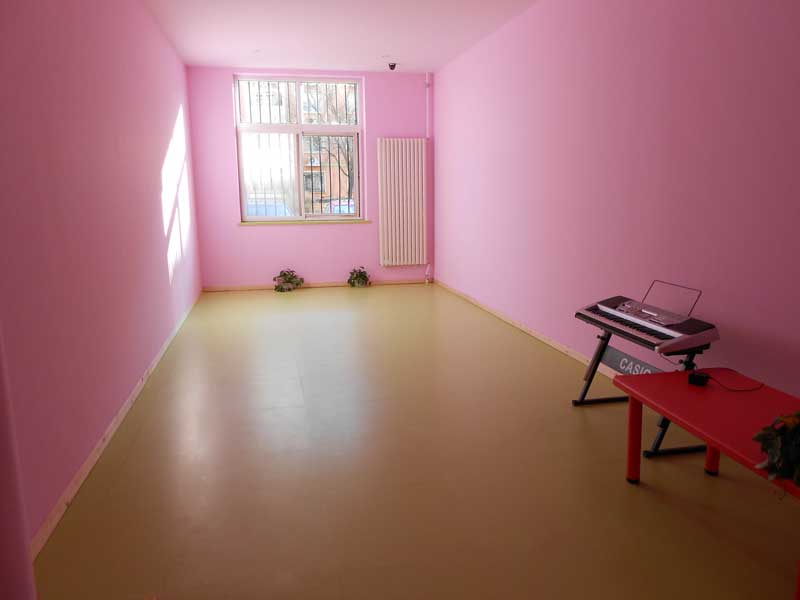 北京昌平區朵朵欣藝幼兒園91免费视频下载