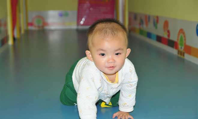 環保處罰或成為幼兒園91免费视频下载膠監督重要力量