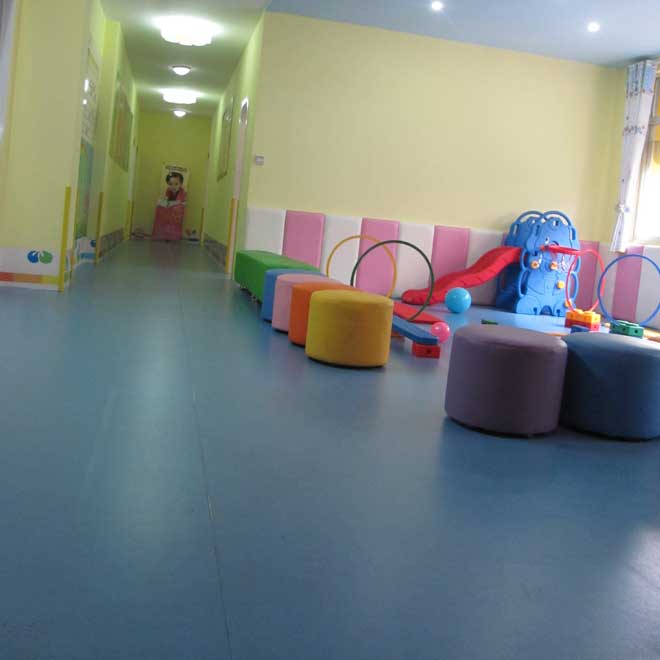 廣西河池聰明樹啟智早教中心兒童91免费视频下载