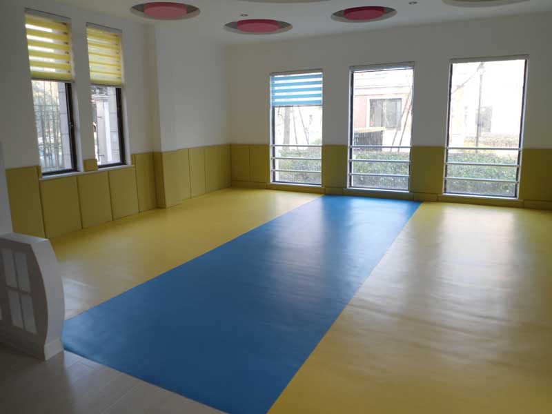 安徽馬鞍山東方愛嬰明珠中心兒童91免费视频下载