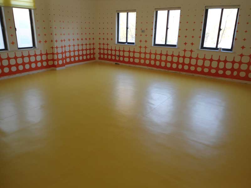 安徽馬鞍山東方愛嬰明珠中心兒童91免费视频下载