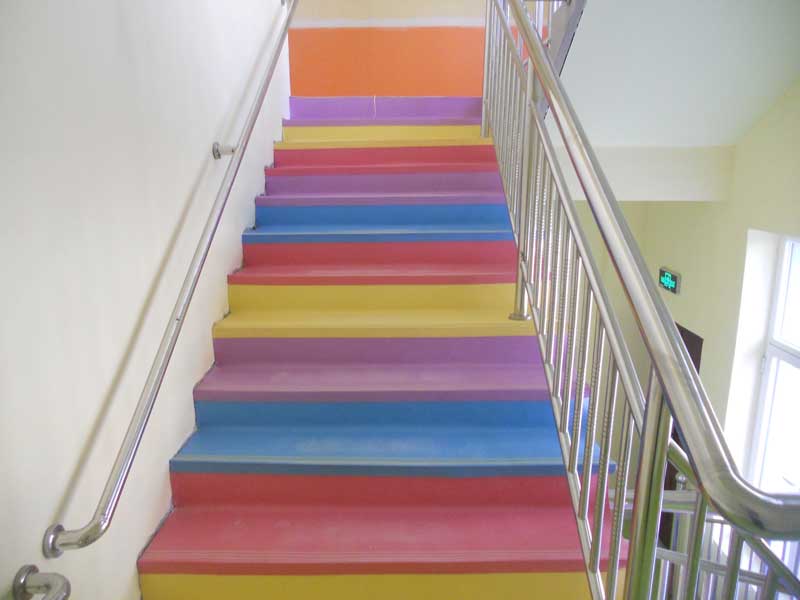 PVC兒童91免费视频下载環保安全並且符合當下‘輕’裝理念