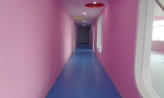 商用91免费视频下载安裝_怎麽鋪