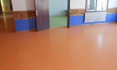 幼兒園91免费视频下载多少錢一平方米