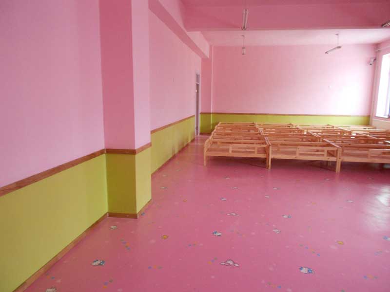 幼兒pvc91免费视频下载使用範圍越來廣原因