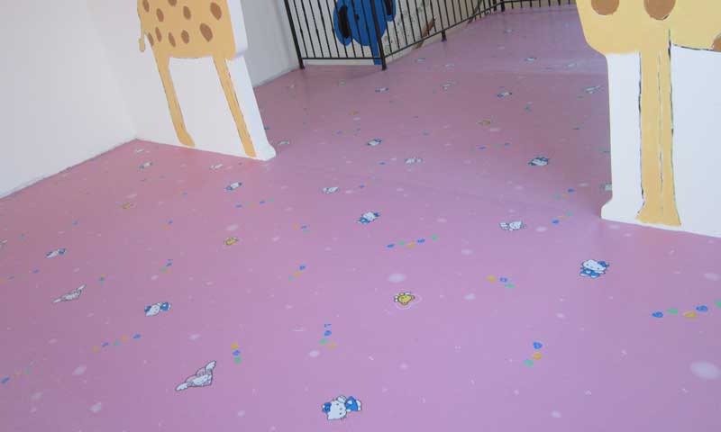 兒童91免费视频下载也可以到參與兒童智力開發中