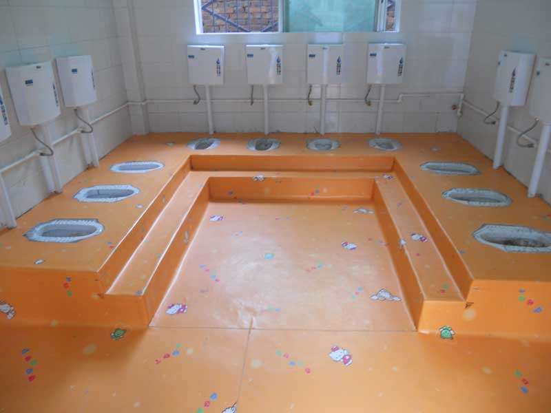 陝西省渭南市金太陽培育中心幼兒園91免费视频下载