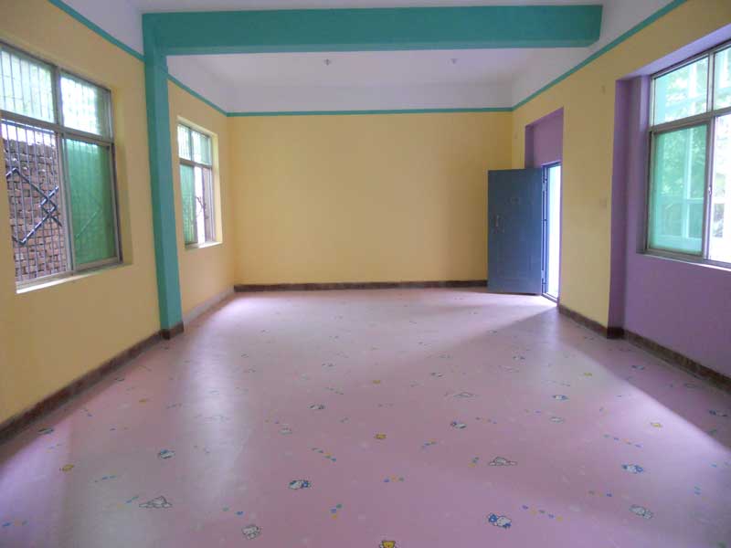 pvc運動91免费视频下载都有哪些優點