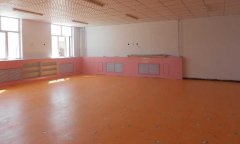 幼兒園91免费视频下载多少錢一平方米