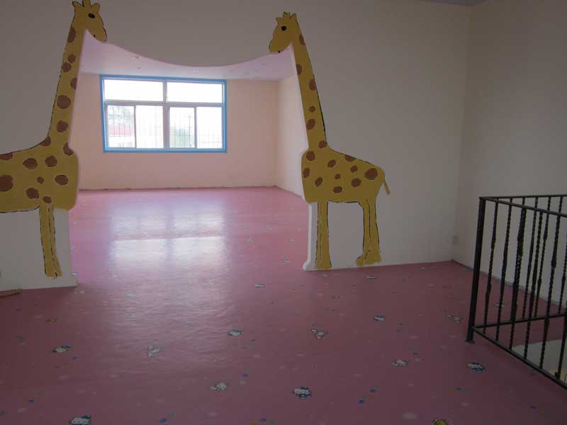 天津市津南區實驗幼兒園91免费视频下载