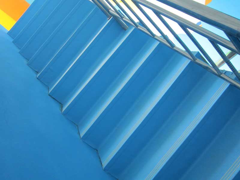 pvc幼兒園91免费视频下载有環保耐汙等諸多優點