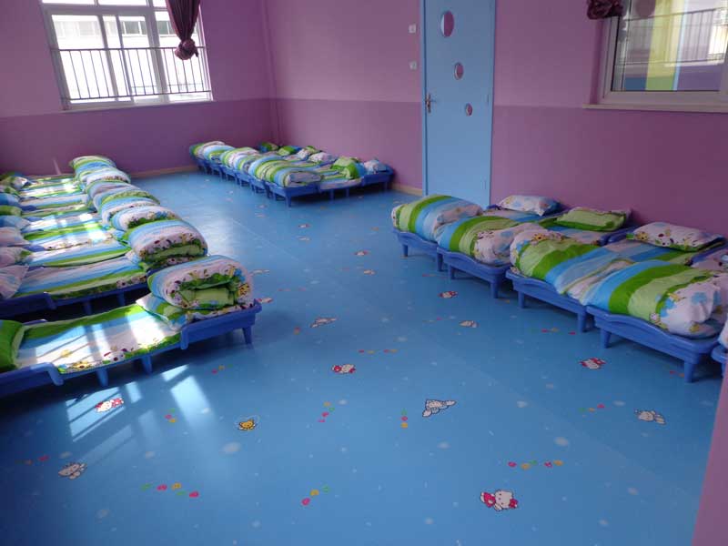 兒童91免费视频下载隨著市場需求升級產品也走向成熟