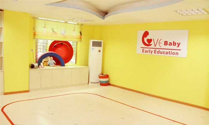 pvc兒童91免费视频下载企業已經進入薄利多銷的時代