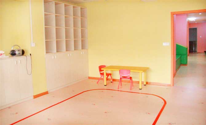 塑膠91免费视频下载成為當今的主流產品，火爆各個行業