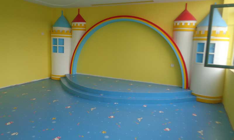 山東省濟寧市金鄉縣婷婷舞蹈卡通91免费视频下载