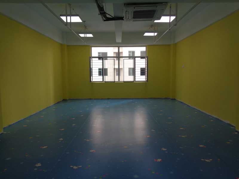 山東省濟寧市金鄉縣婷婷舞蹈卡通91免费视频下载