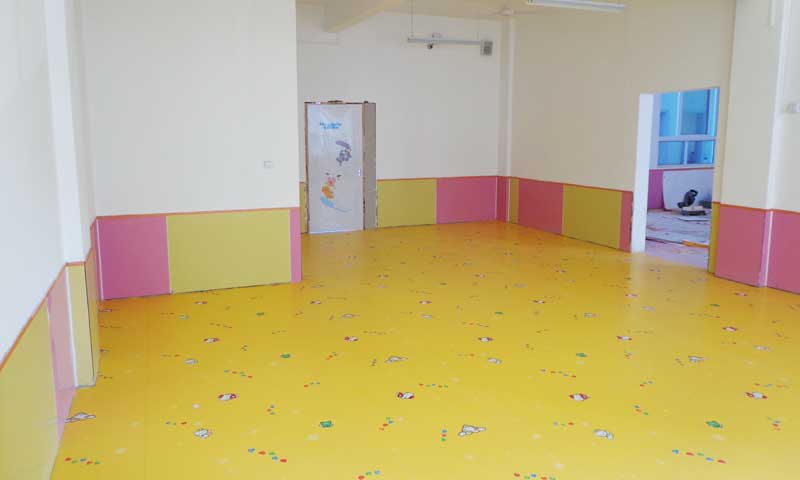 福州市晉安區陽光維也納幼兒園91免费视频下载