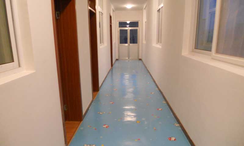 廣東省陽江市東宏幼兒園塑膠91免费视频下载