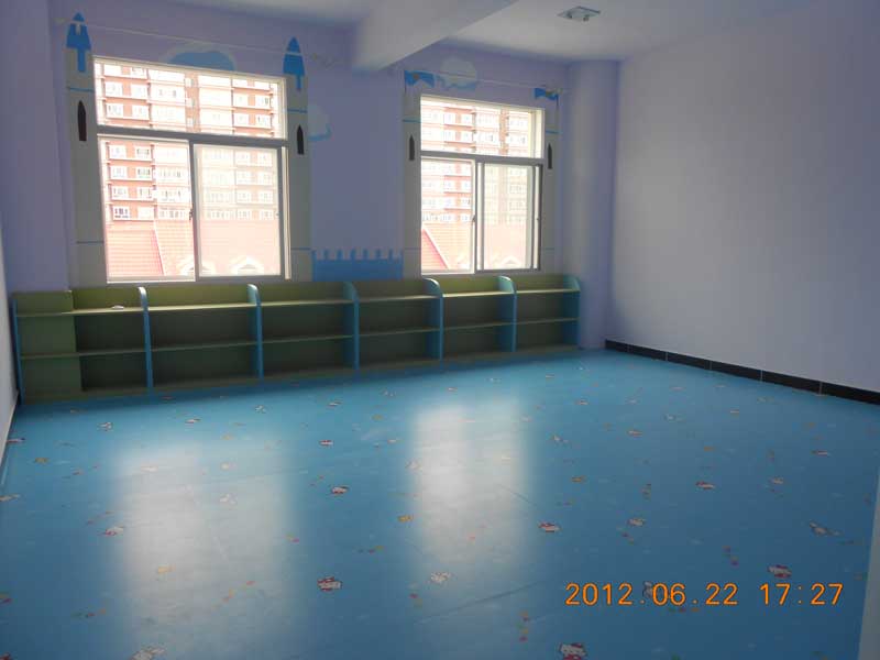 陝西省榆林市陽光景幼兒園91免费视频下载