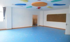 貴陽省六盤水市幼兒園卡通塑膠91免费视频下载