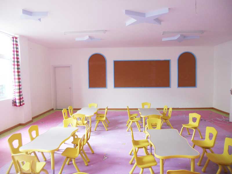 貴陽省六盤水市幼兒園卡通塑膠91免费视频下载