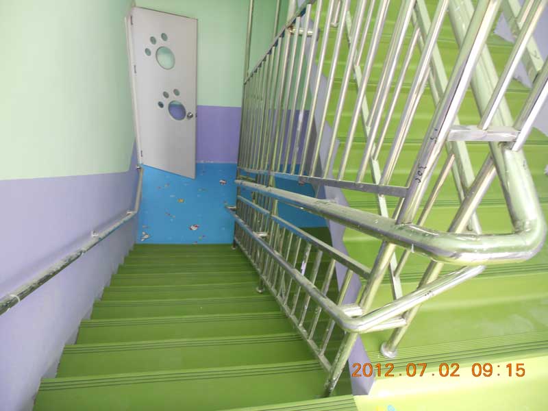 同質pvc91免费视频下载的價格是多少呢？