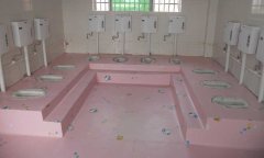 醫用91免费视频下载安裝_怎麽鋪