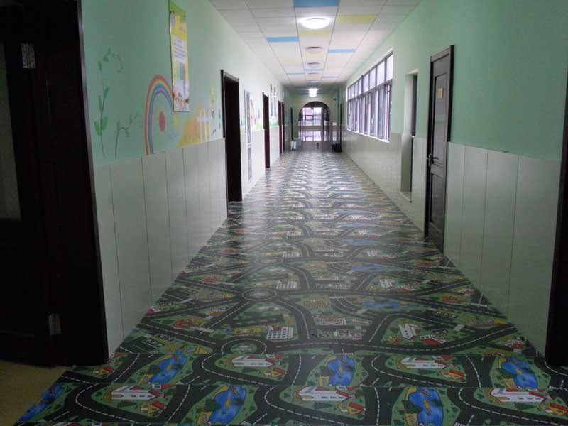 生活中對pvc91免费视频下载的有幾個誤區？