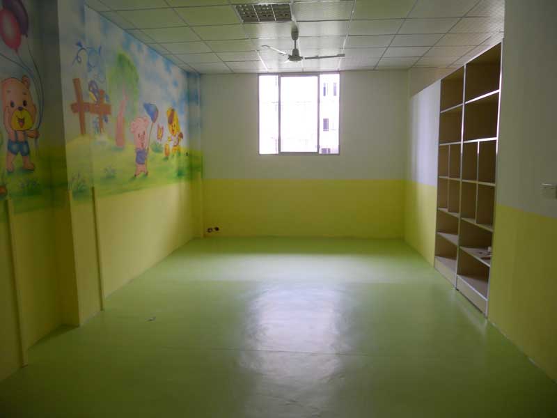 孩子家長如何區分兒童91免费视频下载的優劣呢