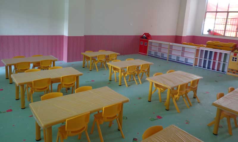 兒童pvc91免费视频下载企業跨境發展條件逐步成熟