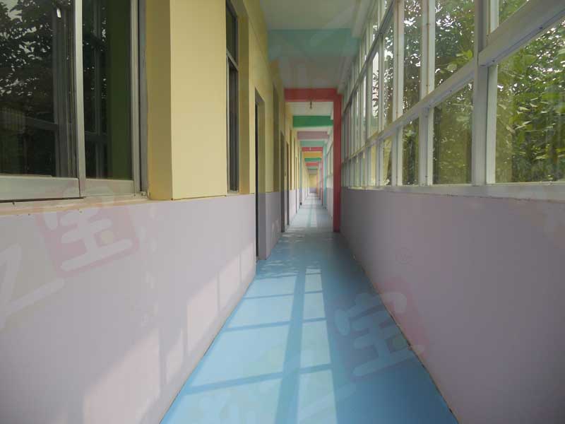 環保處罰或成為幼兒園91免费视频下载膠監督重要力量