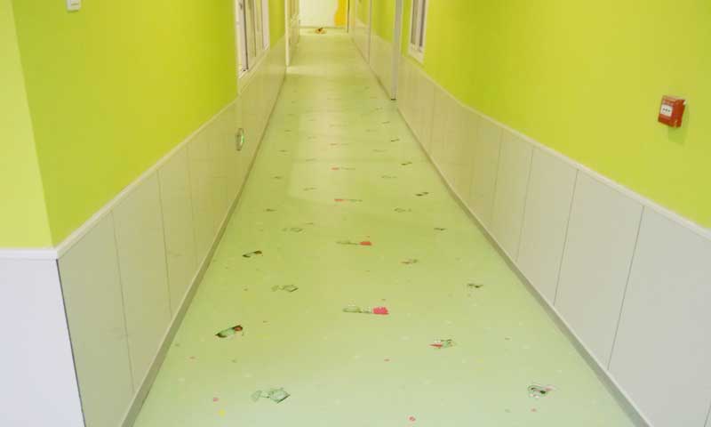 天津西青區萊茵陽光雙語幼兒園91免费视频下载