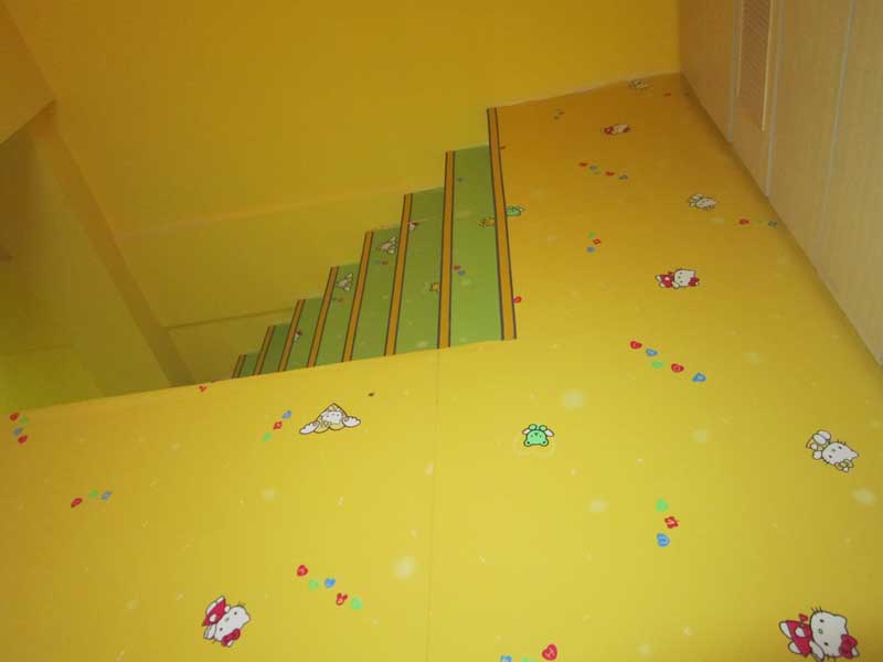 江蘇鎮江艾迪兒國際親子早教中心兒童91免费视频下载