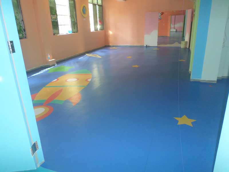 同質pvc91免费视频下载的價格是多少呢？