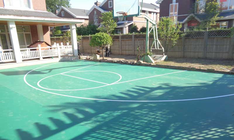 pvc91免费视频下载廠家在鋪裝過程中損耗一般是多少？